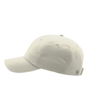 Richardson Casual Performance Lite Cap - Image 33