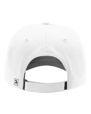 Richardson Casual Performance Lite Cap - Image 35