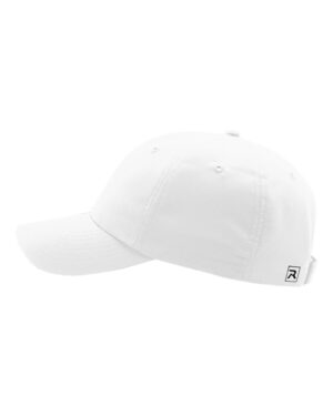 Richardson Casual Performance Lite Cap - Image 36