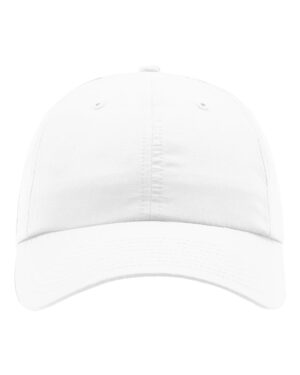 Richardson Casual Performance Lite Cap - Image 34