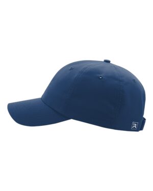 Richardson Casual Performance Lite Cap - Image 12