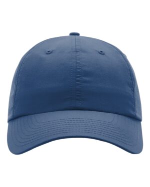 Richardson Casual Performance Lite Cap - Image 10