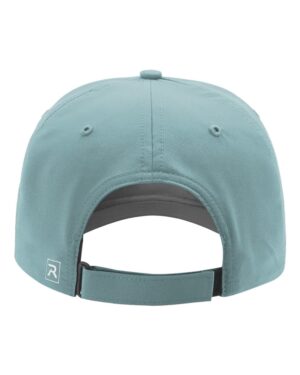 Richardson Casual Performance Lite Cap - Image 26