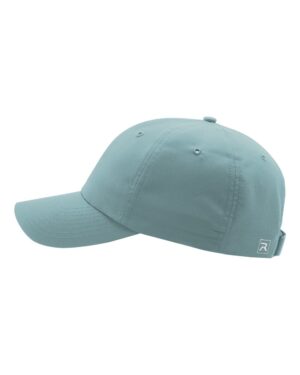Richardson Casual Performance Lite Cap - Image 27