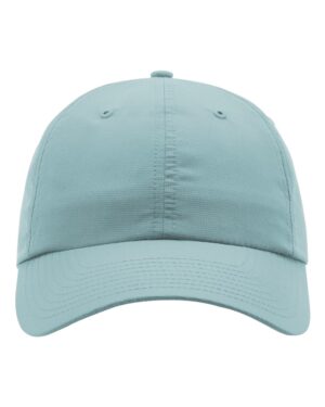 Richardson Casual Performance Lite Cap - Image 25