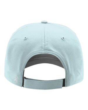Richardson Casual Performance Lite Cap - Image 29