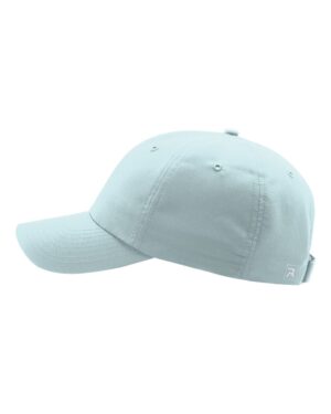 Richardson Casual Performance Lite Cap - Image 30
