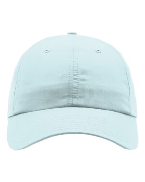 Richardson Casual Performance Lite Cap - Image 28