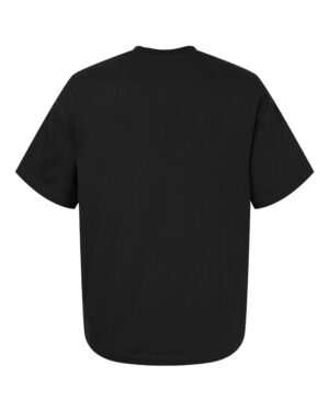 Hanes Unisex Beefy-T® Retro Street T-Shirt - Image 20