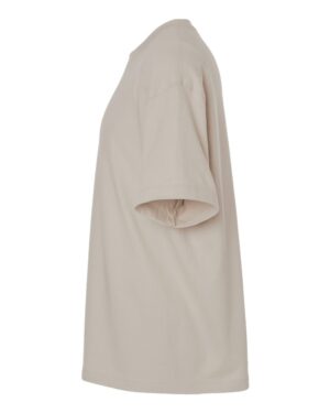 Hanes Unisex Beefy-T® Retro Street T-Shirt - Image 57