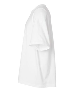 Hanes Unisex Beefy-T® Retro Street T-Shirt - Image 69