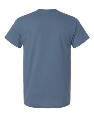 Gildan Unisex Light Cotton T-Shirt - Image 113
