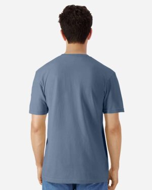 Gildan Unisex Light Cotton T-Shirt - Image 117