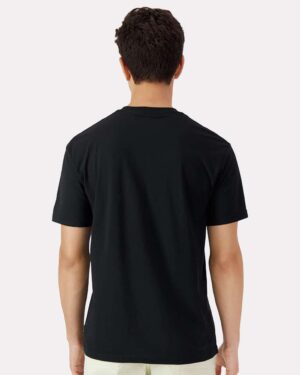 Gildan Unisex Light Cotton T-Shirt - Image 15