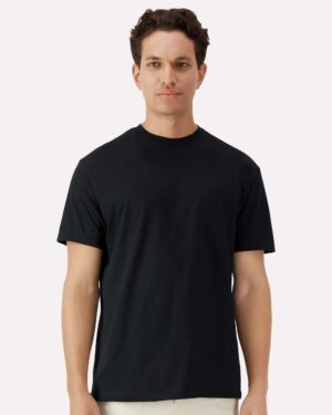 Gildan Unisex Light Cotton T-Shirt - Image 13