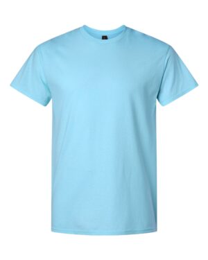 Gildan Unisex Light Cotton T-Shirt - Image 244