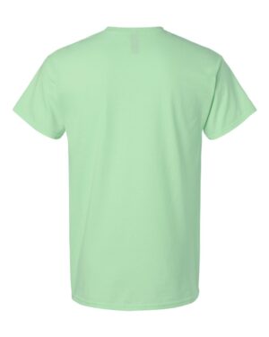 Gildan Unisex Light Cotton T-Shirt - Image 149
