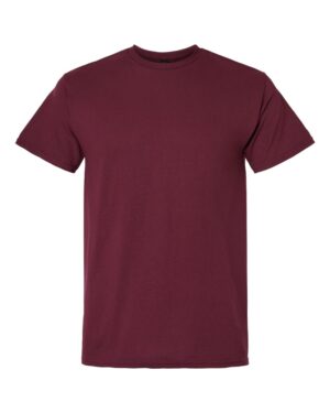Gildan Unisex Light Cotton T-Shirt - Image 136