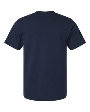 Gildan Unisex Light Cotton T-Shirt - Image 161