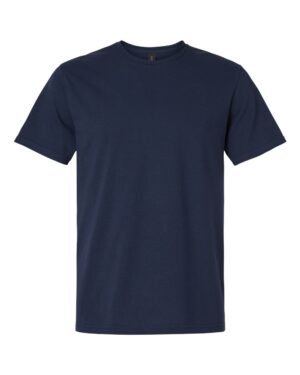 Gildan Unisex Light Cotton T-Shirt - Image 160