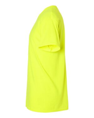 Gildan Unisex Light Cotton T-Shirt - Image 210