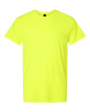 Gildan Unisex Light Cotton T-Shirt - Image 208