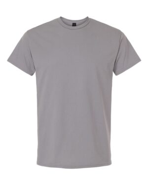 Gildan Unisex Light Cotton T-Shirt - Image 64
