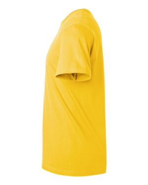 Gildan Unisex Light Cotton T-Shirt - Image 36