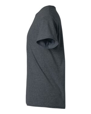 Gildan Unisex Light Cotton T-Shirt - Image 42