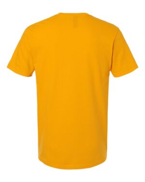 Gildan Unisex Light Cotton T-Shirt - Image 53
