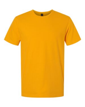 Gildan Unisex Light Cotton T-Shirt - Image 52