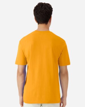 Gildan Unisex Light Cotton T-Shirt - Image 57