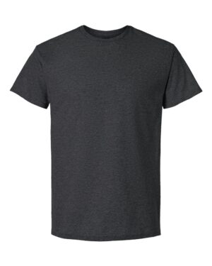 Gildan Unisex Light Cotton T-Shirt - Image 70