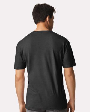 Gildan Unisex Light Cotton T-Shirt - Image 75