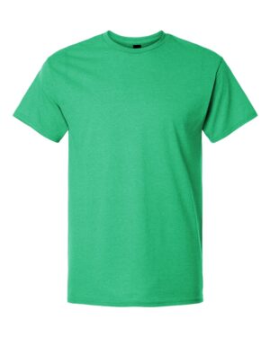 Gildan Unisex Light Cotton T-Shirt - Image 76