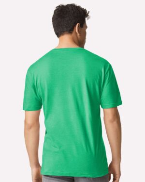 Gildan Unisex Light Cotton T-Shirt - Image 81