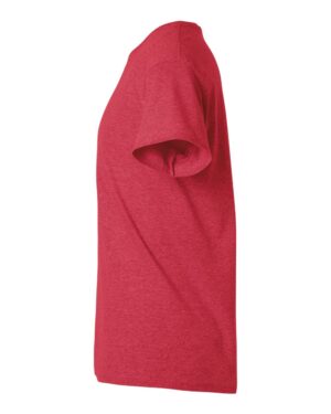 Gildan Unisex Light Cotton T-Shirt - Image 90