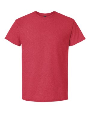 Gildan Unisex Light Cotton T-Shirt - Image 88