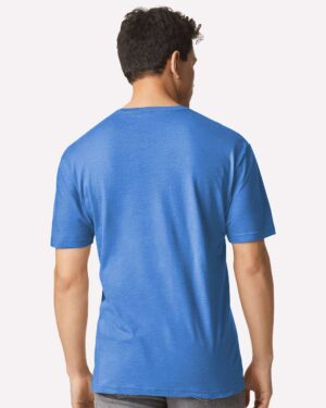 Gildan Unisex Light Cotton T-Shirt - Image 99