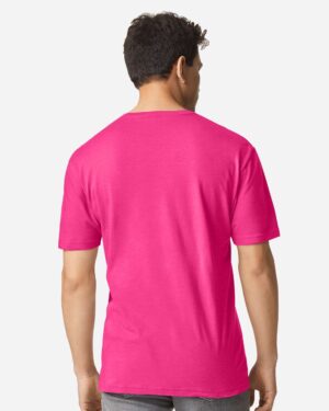 Gildan Unisex Light Cotton T-Shirt - Image 111