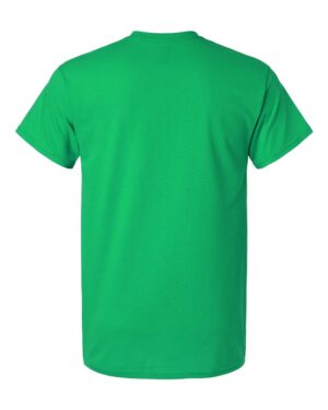 Gildan Unisex Light Cotton T-Shirt - Image 119