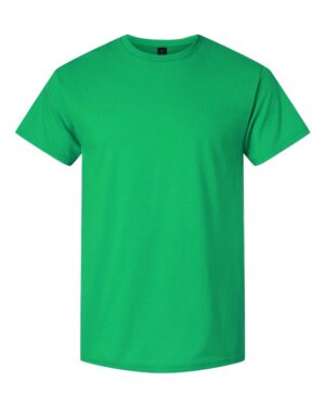 Gildan Unisex Light Cotton T-Shirt - Image 118
