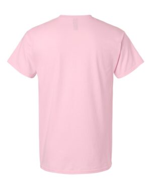 Gildan Unisex Light Cotton T-Shirt - Image 131