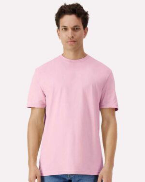 Gildan Unisex Light Cotton T-Shirt - Image 133
