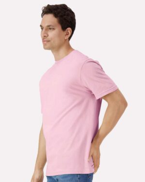 Gildan Unisex Light Cotton T-Shirt - Image 134