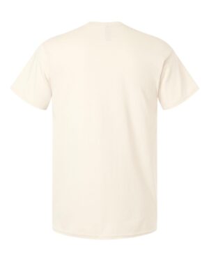 Gildan Unisex Light Cotton T-Shirt - Image 155