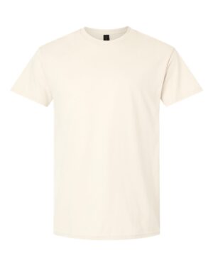 Gildan Unisex Light Cotton T-Shirt - Image 154