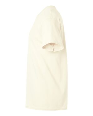 Gildan Unisex Light Cotton T-Shirt - Image 168