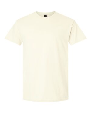 Gildan Unisex Light Cotton T-Shirt - Image 166