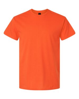 Gildan Unisex Light Cotton T-Shirt - Image 172